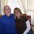 Aimee Bates Planchard's profile image