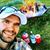 Tom St Lawrence's profile image