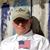Donald Lang's profile image