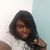 Deanna LaBeach's profile image