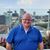 Don Harper's profile image