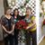 Tora Renee Jolley's profile image