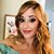 Krista Nicole Maffiore's profile image