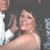 Cynthia Allen's profile image