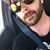 Ben Geisser's profile image