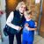 Nancy Rose-Woodward's profile image