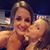 Angie Hartzheim's profile image
