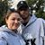 Jessica Wilson Davis's profile image