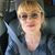 Debra Castaldy's profile image