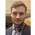Andy Reed's profile image
