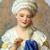 Johnette DellSusan Van Dien's profile image
