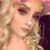 Megan King's profile image