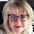 Sherri Johnson Morgan's profile image