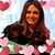 Ali Dahlburgey's profile image