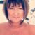 Debbie Hicks's profile image