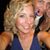 Deanna Vanderhoof's profile image