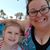Jessica Fager's profile image