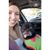 Kelcey Ladner's profile image