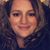 Cristy Newland's profile image