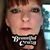 Beverly Jackson's profile image
