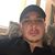 Alan Rodriguez's profile image