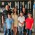 Kyla K Schambough's profile image