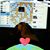 Jessica Belsito's profile image