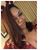 Arlene Lightfoot-Franklin's profile image