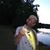 Lucien Desrosiers Jr's profile image