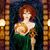 Beverly Cofer's profile image