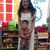Stacie Albay's profile image