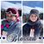 Frank-Linda Messana's profile image