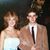 Trey-Mary Neil Estes's profile image