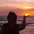 Katrin Pipke's profile image