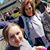 Pamela Dawn Wimley's profile image
