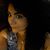 Rosalba Herrera's profile image