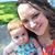 Carrie Anne's profile image