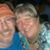Carol Spencer's profile image
