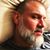 Greg Burnam's profile image