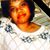 Danielle M Jamison's profile image