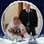 Gareth Mckay's profile image