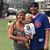 Nicole Maree Andrews Dennison's profile image