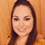 Deanna Hicks Long's profile image