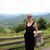 Katerina Lewis's profile image