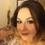 Rebekah Panzlau's profile image