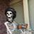 Joe Garcia's profile image