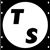 Truck Shrouds, LLC's profile image