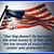 Amber L. Armstrong's profile image