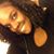 Gakeline Perez's profile image