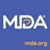 Mda Orlando's profile image